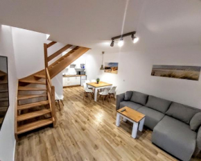 apartament centrum